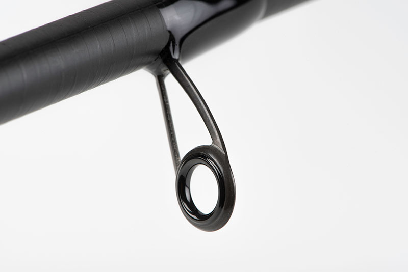 Horizon X Pro Slim Rod - Matrix Fox - immagine 2