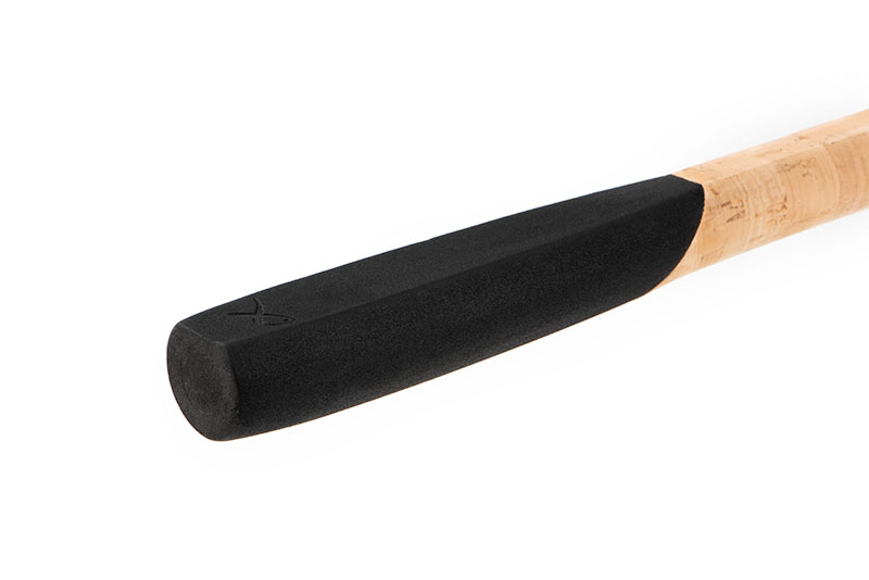 Horizon X Pro Slim Rod - Matrix Fox - immagine 3