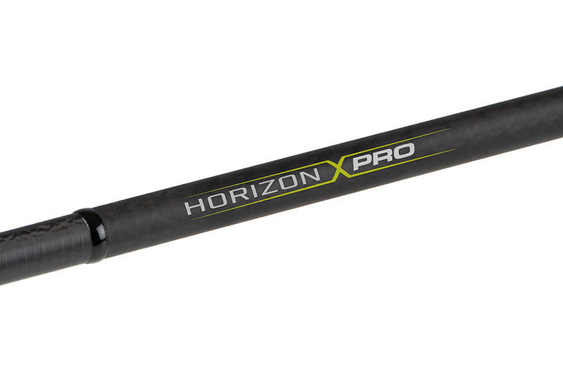Horizion X Pro X Class - Matrix - immagine 4