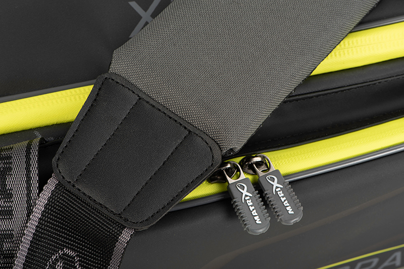 Horizon XL Storage Bag - Matrix - immagine 2