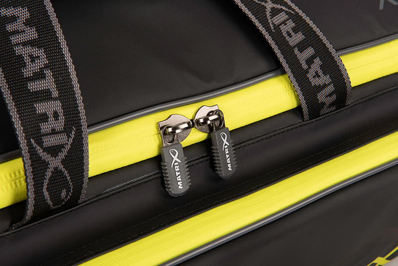 Horizon XL Storage Bag - Matrix - immagine 9
