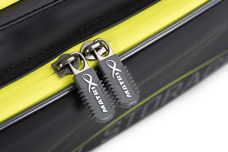 Horizon XL Storage Bag - Matrix - immagine 10