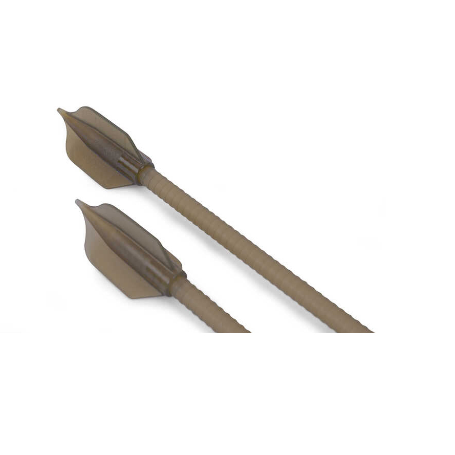 ICS XL Stems - Preston Innovations - immagine 2