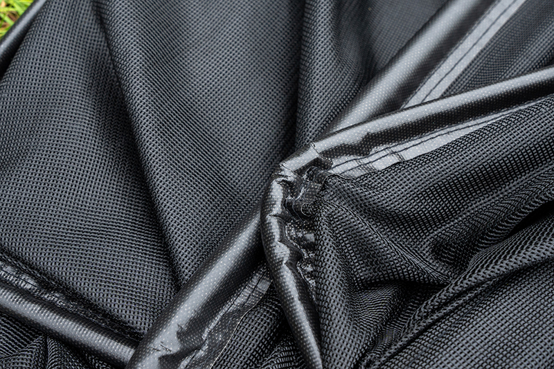 4.0m Carp Safe Keepnet - Matrix - immagine 8