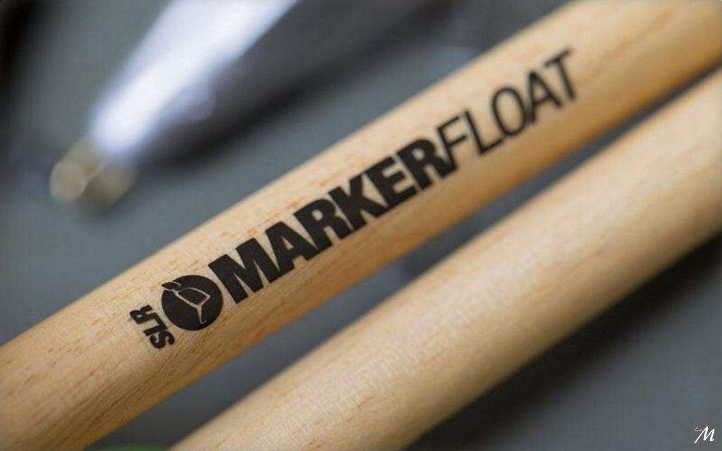 SLR Marker Float - Korda - immagine 3