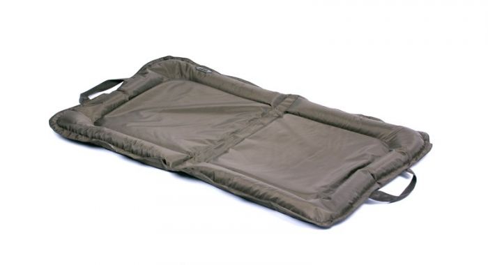 KNX Beanie Mat - Nash