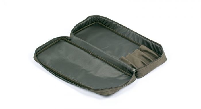 KNX Buzz Bar Pouch - Nash - immagine 2