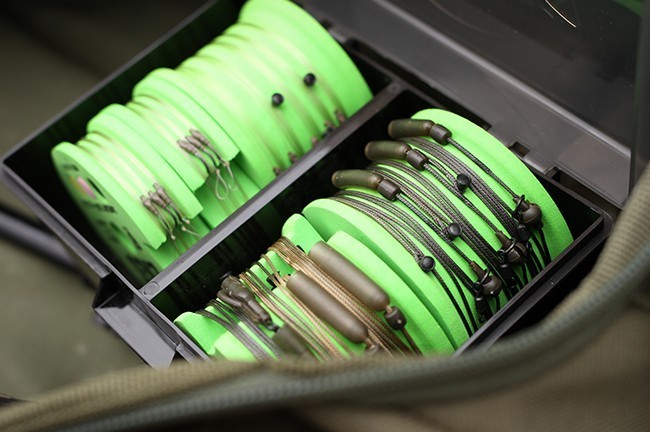 Zig Box - Korda - immagine 2