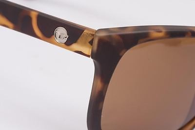 Occhiali Classics Matt - korda - immagine 2