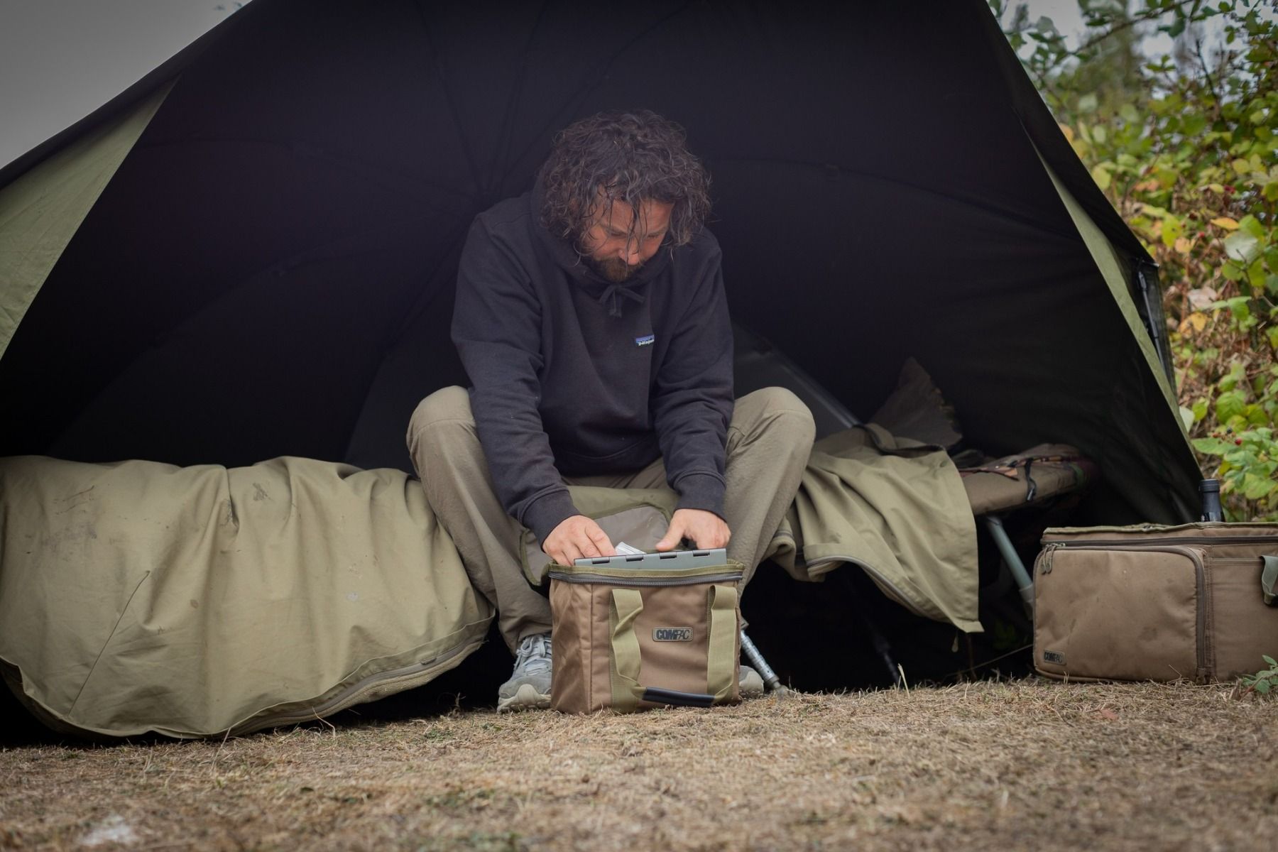 Compac Utility Bag - immagine 3