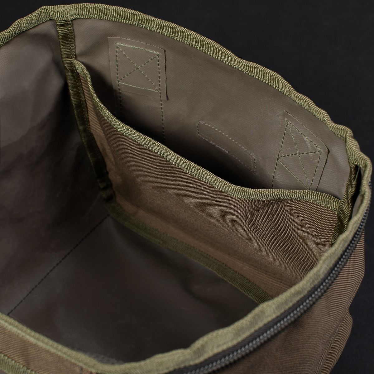Compac Utility Bag - immagine 5