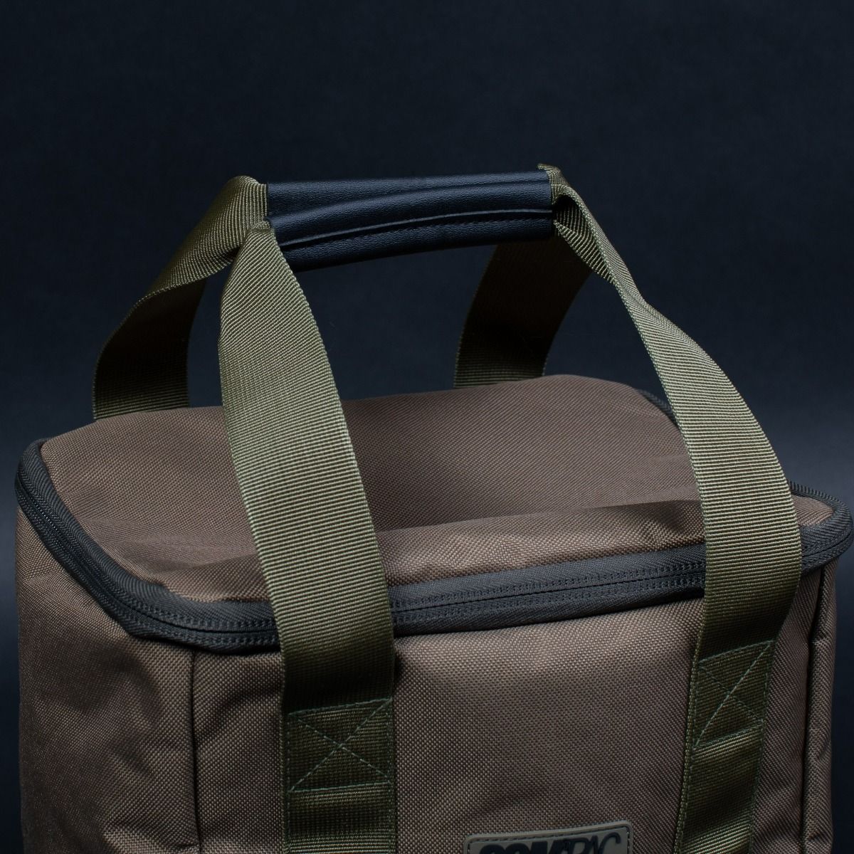 Compac Utility Bag - immagine 6