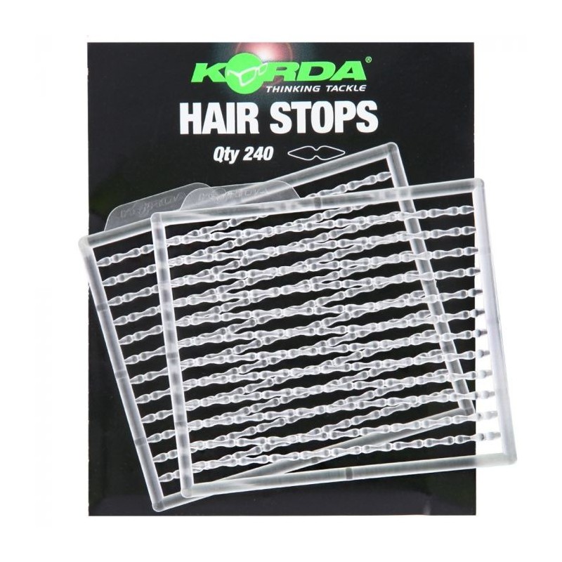 Korda