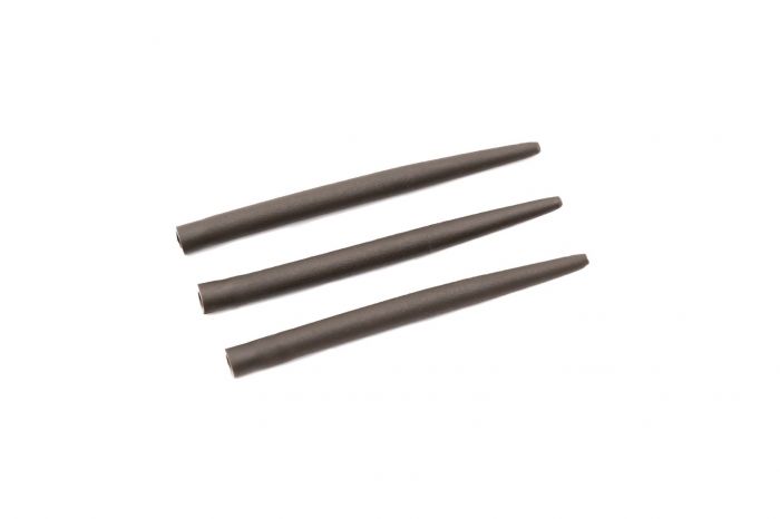 Basix Anti Tangle Sleeves - Korda - immagine 3