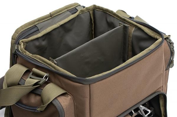 Compac Cookware Bag - Korda - immagine 4