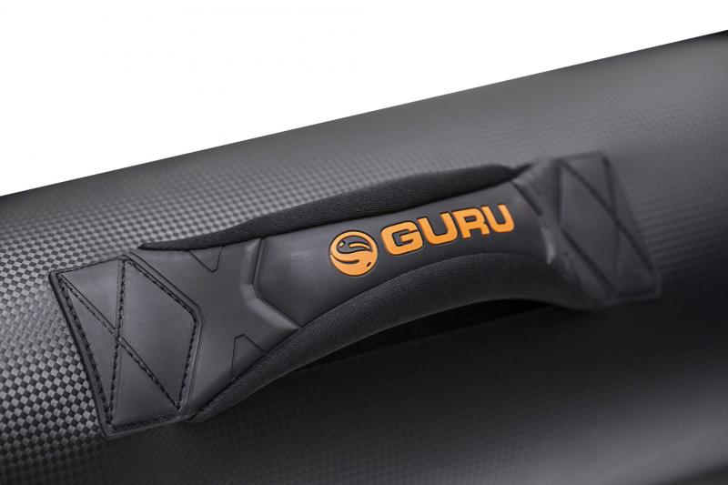 Fusion Four Rod Holder - Guru - immagine 4