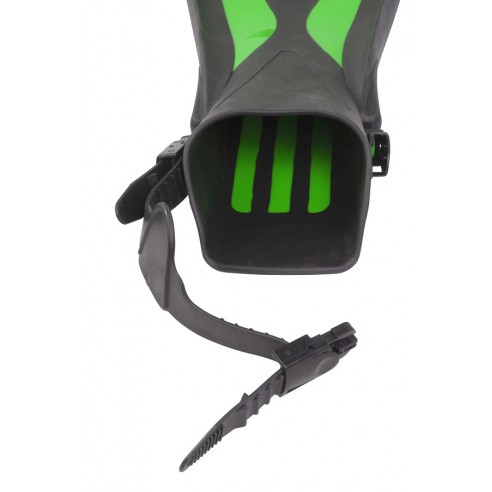 Belly Boat Fins - MadCat - immagine 2