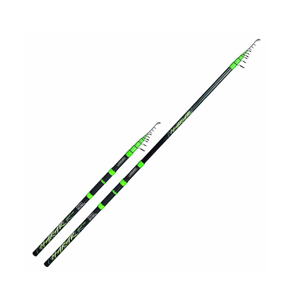 makar colmic