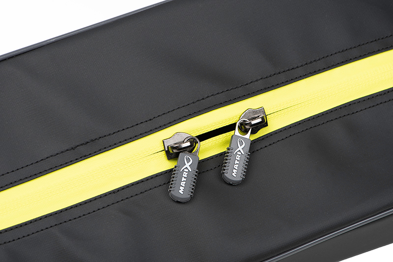 Horizon 2 Rod Stiff Holdall 1.95m - Matrix - immagine 6
