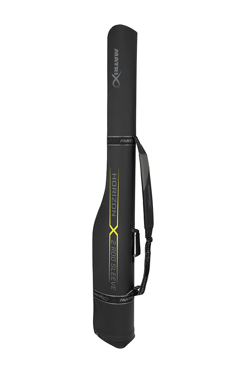 Horizon 2 Rod Stiff Holdall 1.75m - Matrix - immagine 8