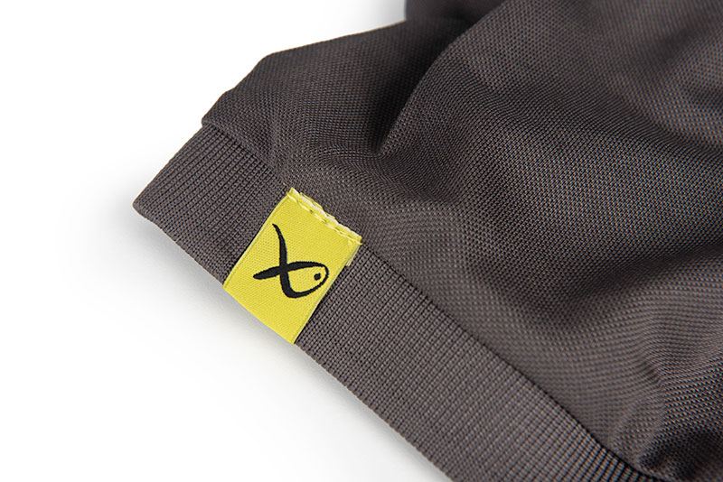 Light Weight Polo Shirt - Matrix Fox - immagine 2
