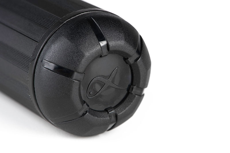 Leg Extensions 150mm - Matrix Fox - immagine 3