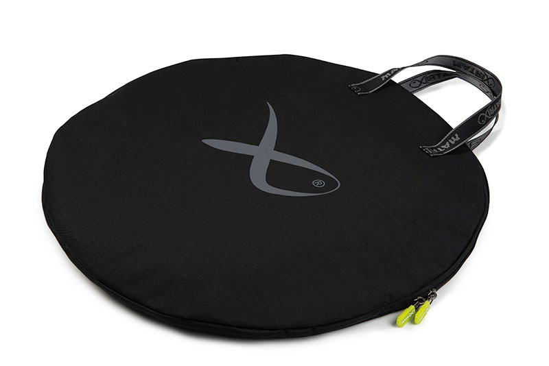 Extending Tray Cover - Matrix Fox - immagine 3