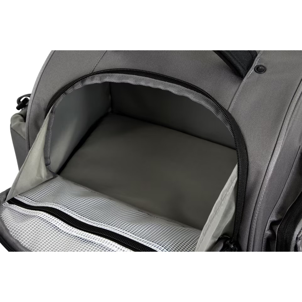 Medium Back Pack & Tackle Box - Shimano - immagine 3