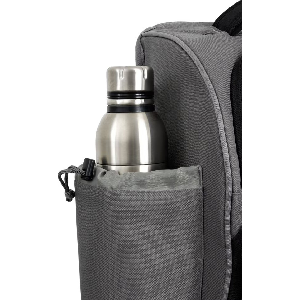 Medium Back Pack & Tackle Box - Shimano - immagine 4