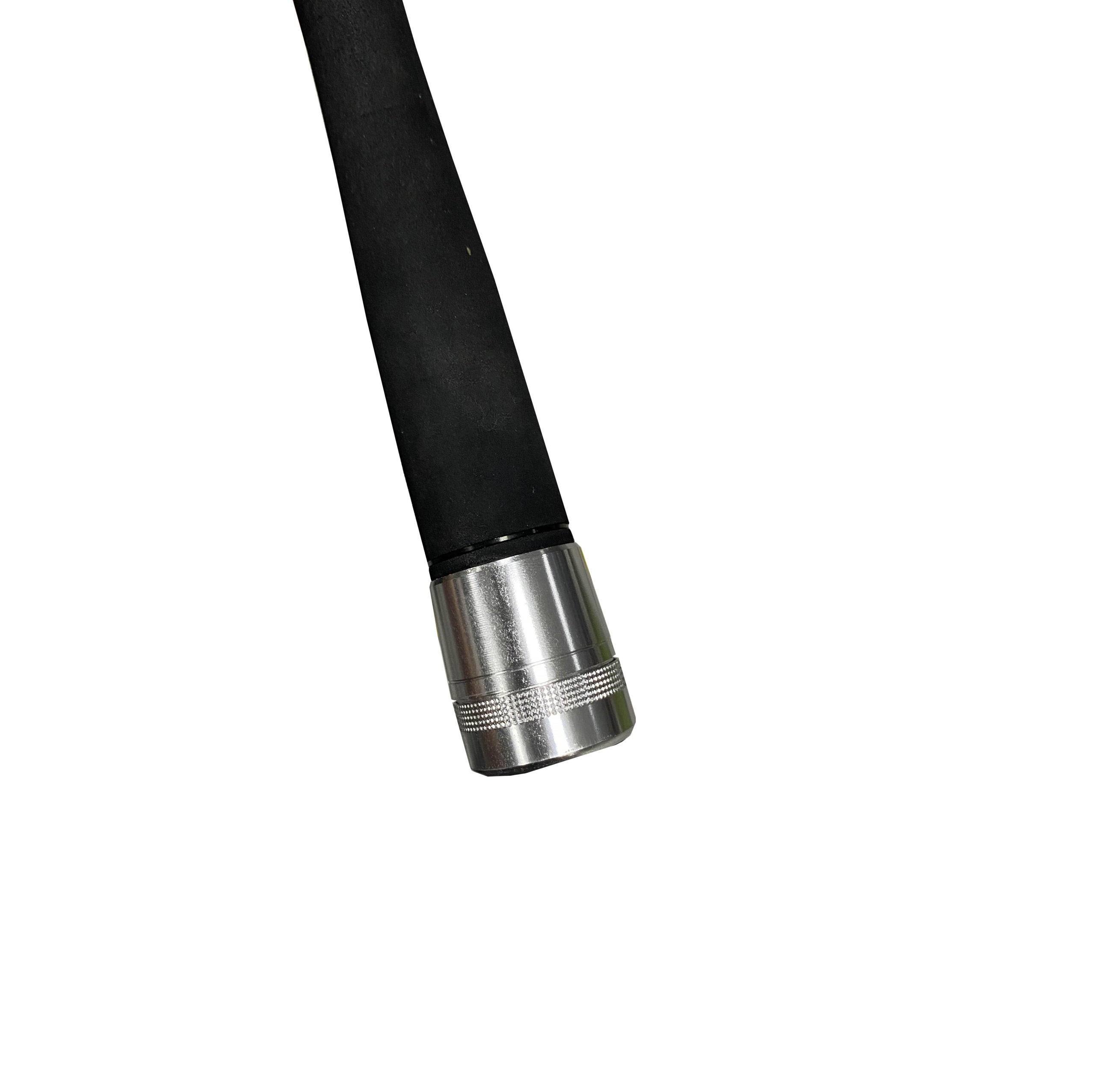 Canna USATA Levante 7'9'' 3/8-2oz - Megabass - immagine 3