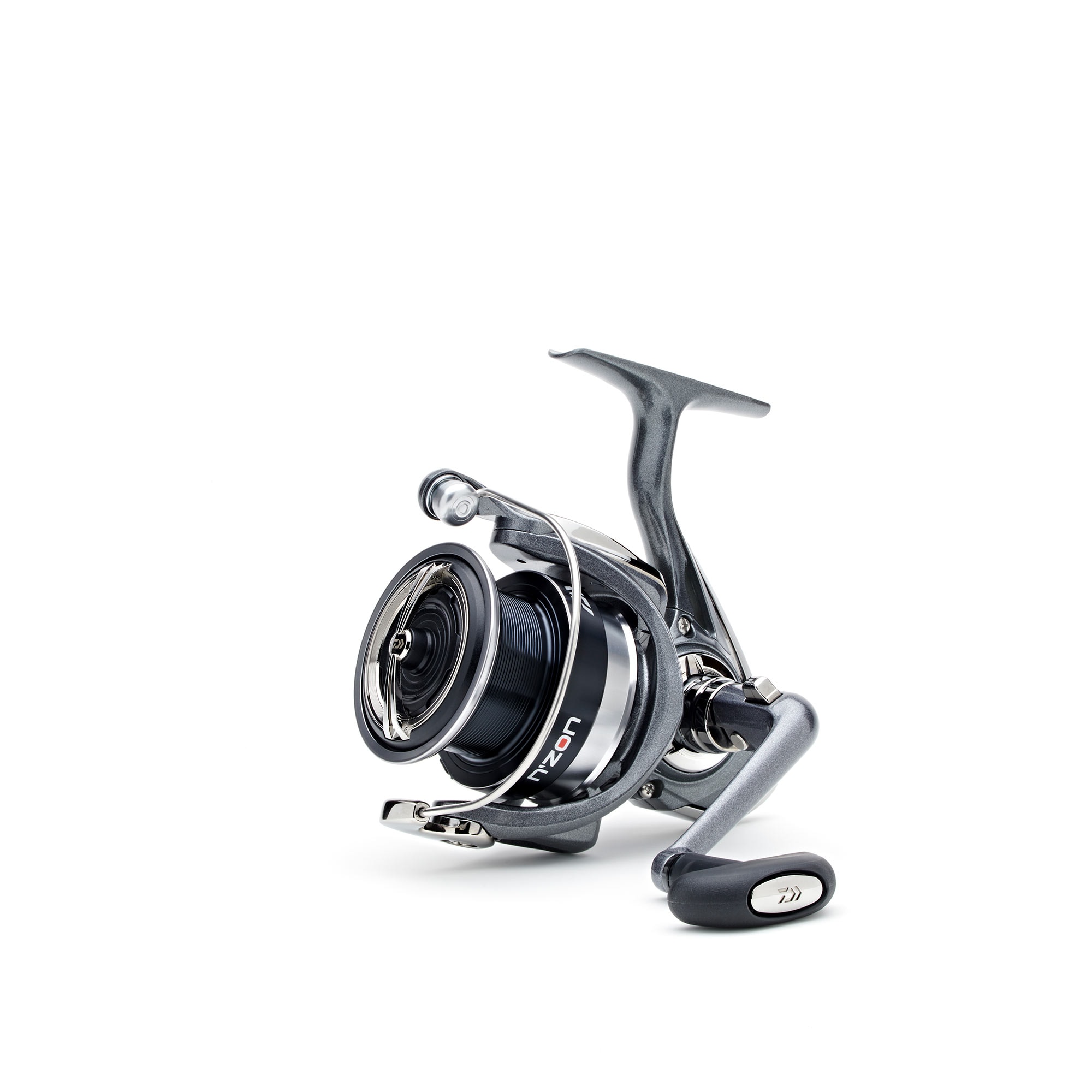 Daiwa