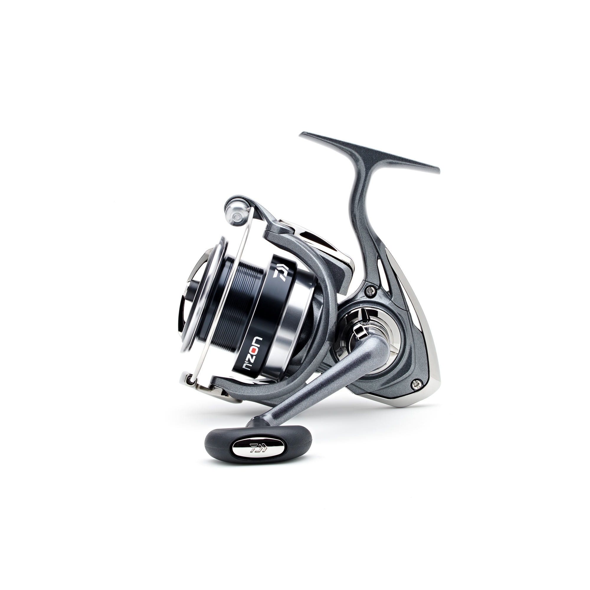 Mulinello 20 N’ZON LT 5000S-CP - Daiwa - immagine 3
