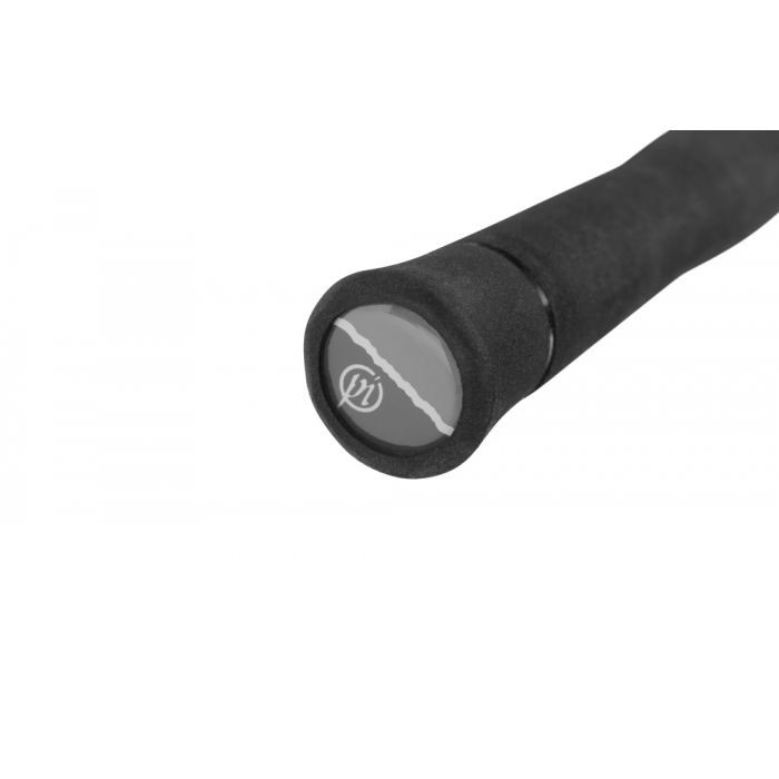 Canna Monster X Carp Feeder 10ft - Preston Innovations - immagine 6