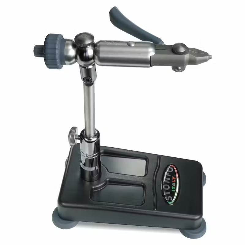 morsetto kaiman 609 stonfo