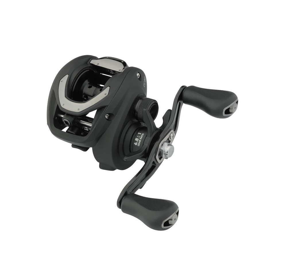 Mulinello CC 80 HL Daiwa