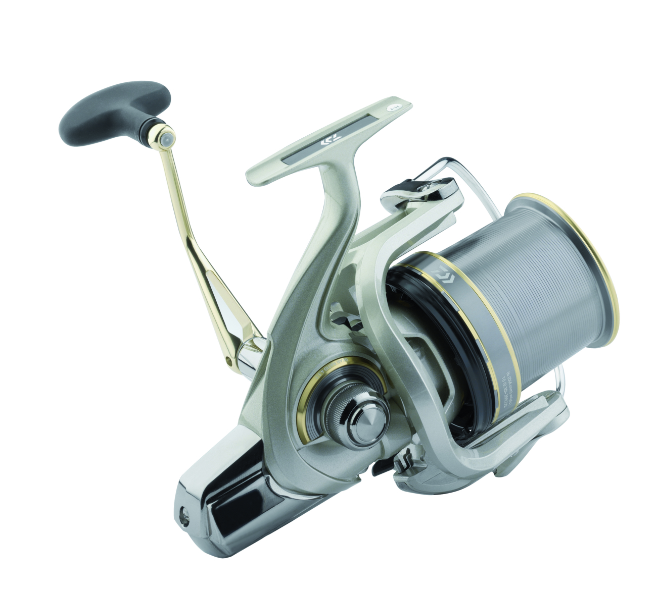 Emblem Surf Light 45 - Daiwa - immagine 5