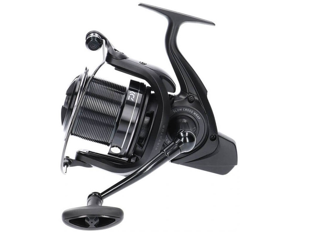 Daiwa