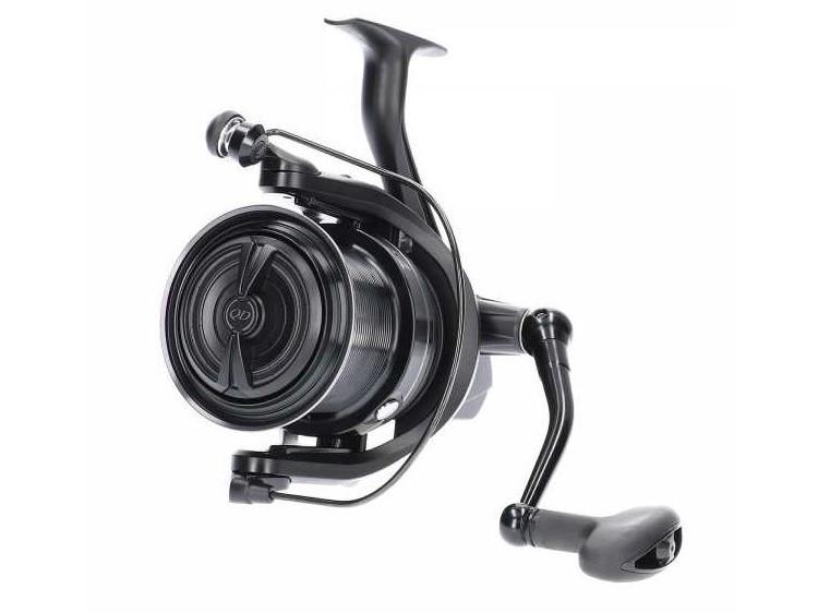 Daiwa