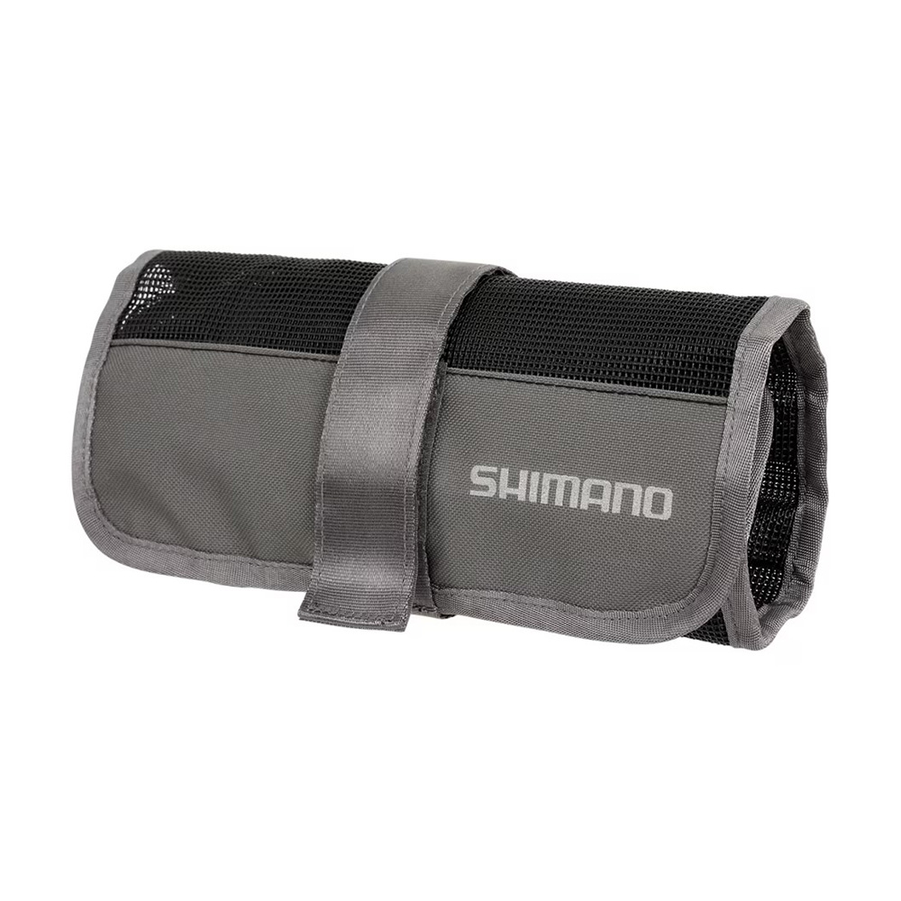 Multi Jig Wrap - Shimano - immagine 2