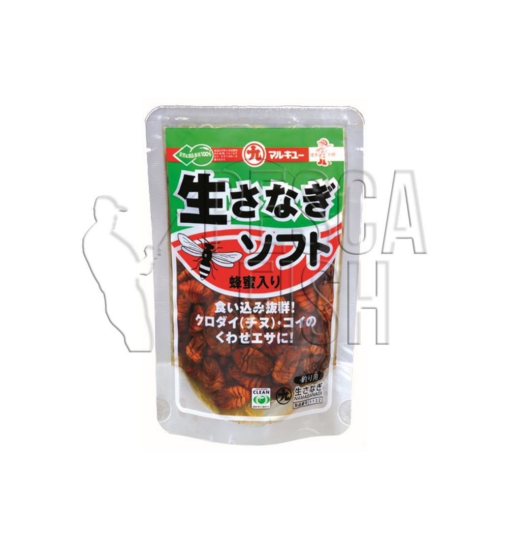nama sanagi soft marukyu