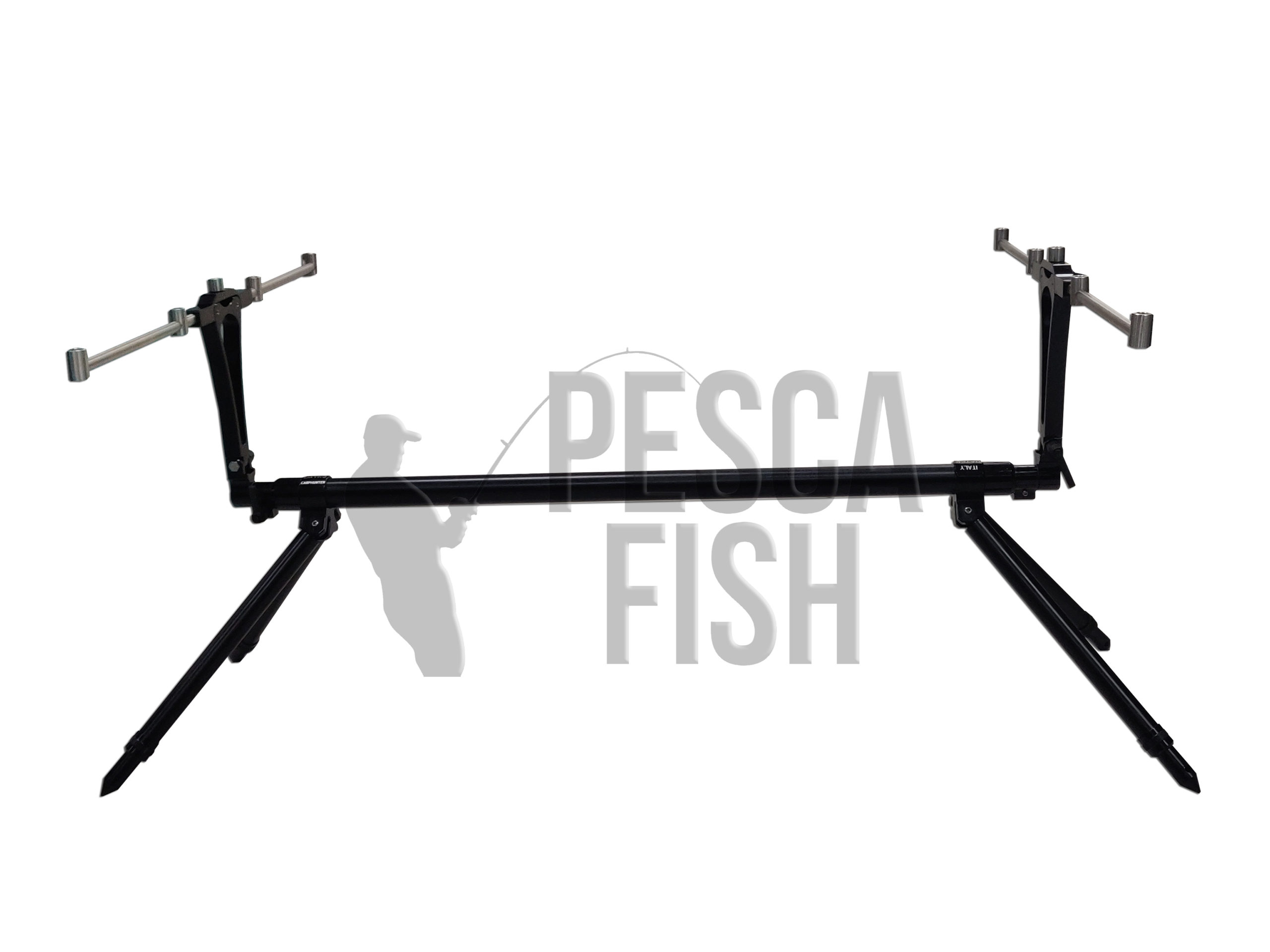 Dayko Carp Hunter Sky Pod
