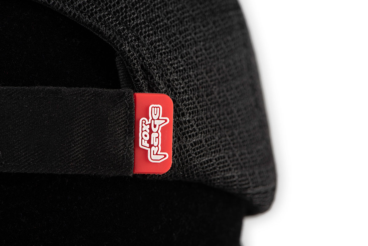 Shield Trucker Cap - Fox Rage - immagine 2