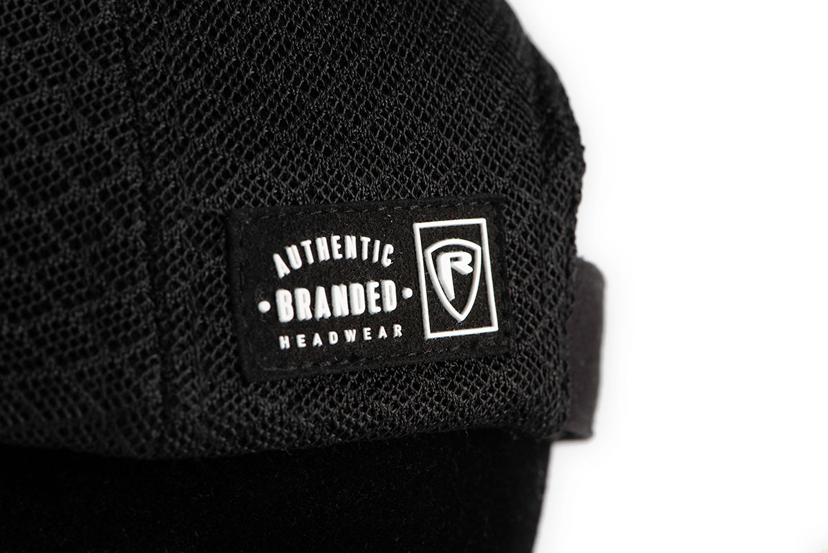 Shield Trucker Cap - Fox Rage - immagine 3
