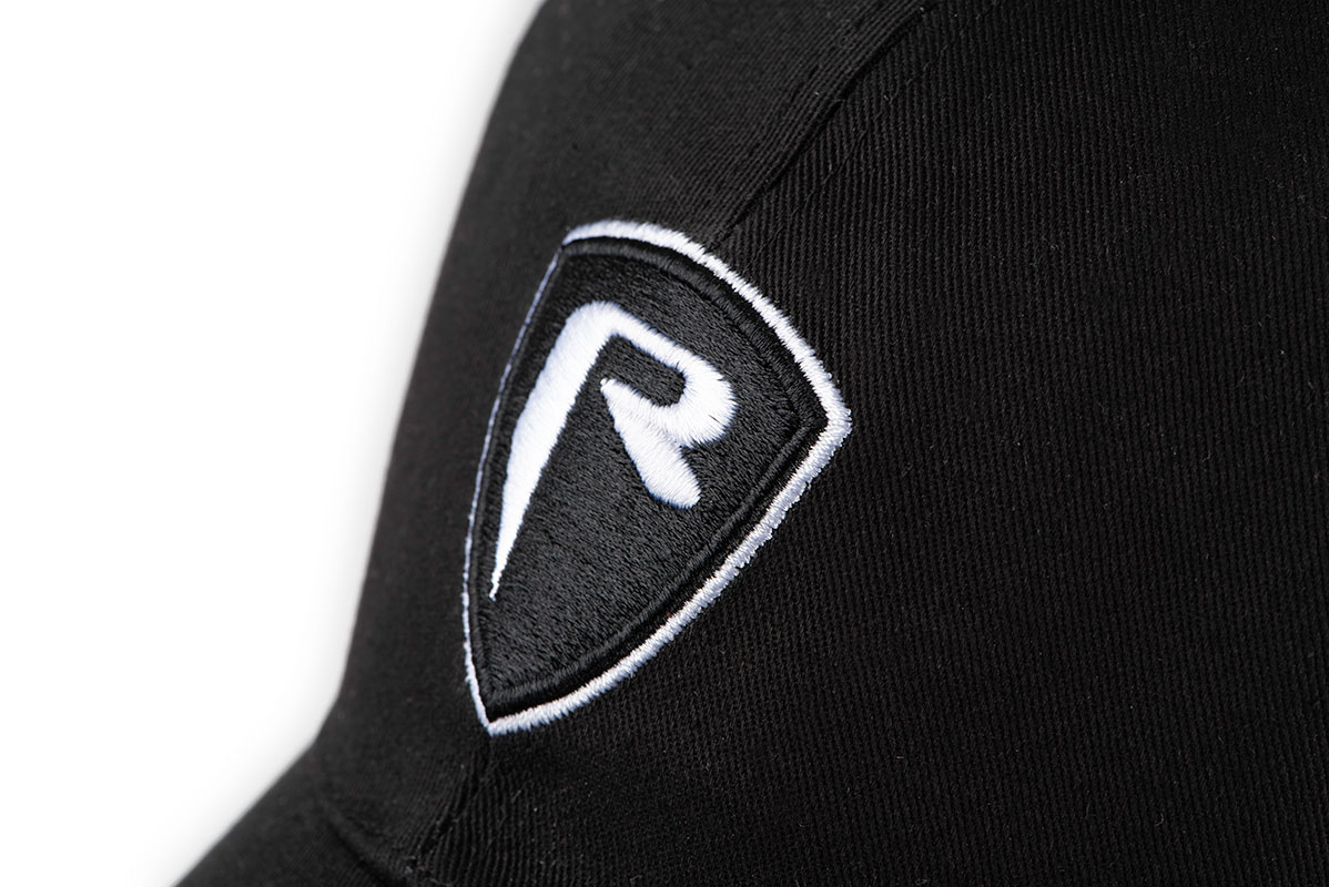 Shield Trucker Cap - Fox Rage - immagine 4