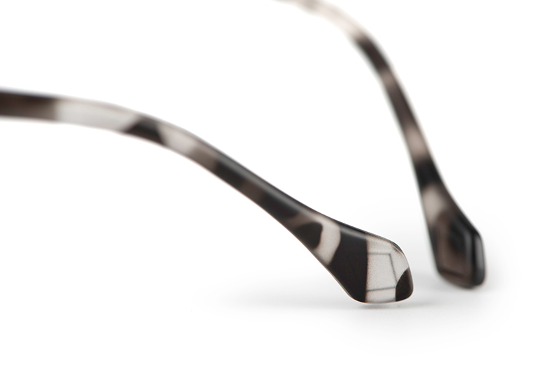 Camo AV8 Grev Lense - Fox Rage - immagine 4