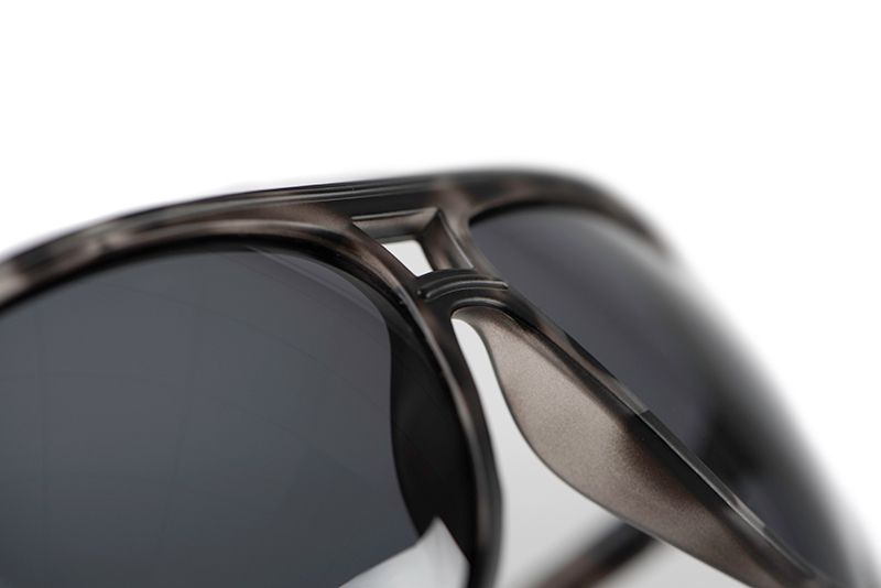 Camo AV8 Grev Lense - Fox Rage - immagine 5