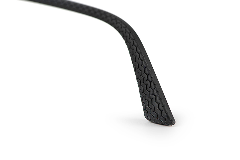 Voyager Sunglasses Brown Lense - Fox Rage - immagine 5