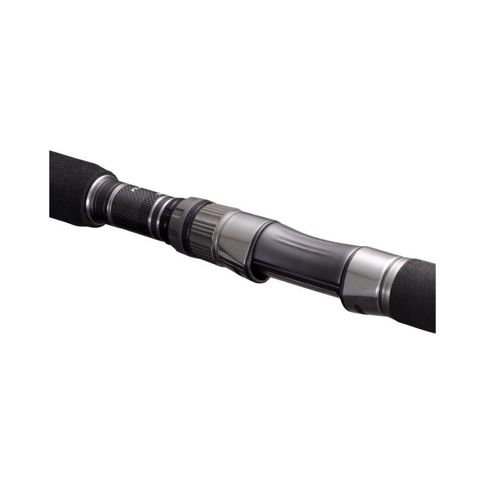 Canna Ocea Plug Flexdrive - Shimano - immagine 2