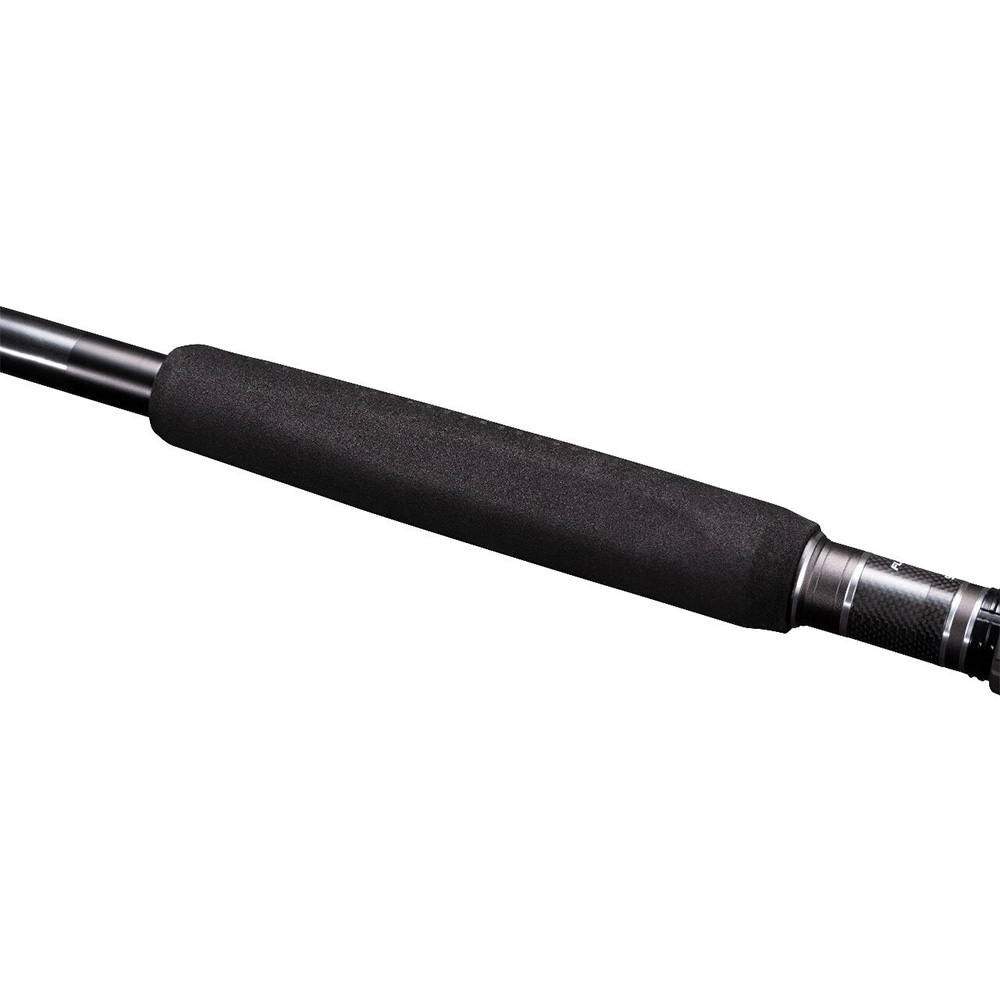 Canna Ocea Plug Flexdrive - Shimano - immagine 4