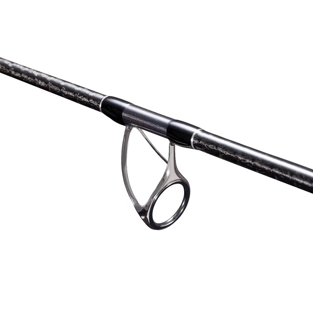 Canna Ocea Plug Flexdrive - Shimano - immagine 5